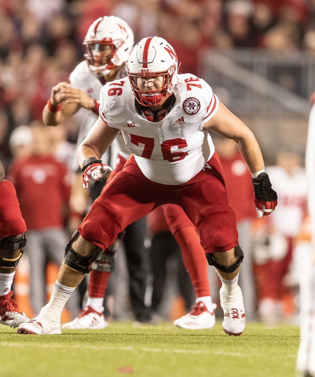 Nebraska